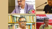 বিএনপি সরকারের ১০০ দিন: নীতিগত গভীরতার ঘাটতি, দাবি বিশ্লেষকদের