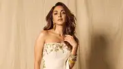 কিয়ারা আদভানির সংগ্রাম ও সাফল্যের গল্প