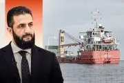 বাংলাদেশে ফের বাড়লো করোনা সংক্রমণ, বাড়ছে মৃত্যু