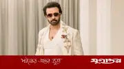রামিসা হত্যায় দৃষ্টান্তমূলক শাস্তি চান শাকিব খান