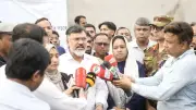 গাবতলীতে যানজট আর নয়, আন্তঃজেলা বাস বাইপাসে