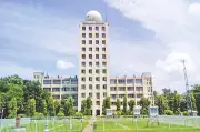 রাজধানীতে ভ্যাপসা গরম, বৃষ্টির সম্ভাবনা কম: আবহাওয়া অফিস