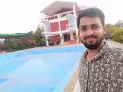 রাশিয়ার সেনাবাহিনীতে যোগ দিয়ে ইউক্রেনে নিহত মাদারীপুরের সুরুজ