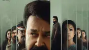 মোহনলালের জন্মদিনে মুক্তি পেল ‘দৃশ্যম ৩’, প্রথম দিনেই ৪৩ কোটি রুপি আয়