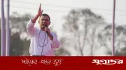প্রধানমন্ত্রী তারেক রহমান শনিবার ময়মনসিংহ যাচ্ছেন