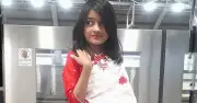 রামিসা হত্যা মামলায় আসামিপক্ষে আইনজীবী দেবেন না ঢাকা বার