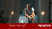 রাতের ভ্যাপসা গরমে শরীরের অঙ্গপ্রত্যঙ্গের ওপর মারাত্মক প্রভাব, বিশেষজ্ঞদের সতর্কবার্তা