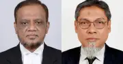 চট্টগ্রাম আইনজীবী সমিতির নির্বাচনে বিএনপিপন্থি প্রার্থীদের জয়