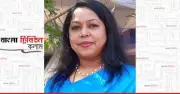 নারী ও শিশুর নিরাপত্তা: কাঠামোগত পরিবর্তন জরুরি