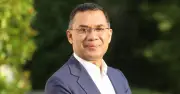 প্রধানমন্ত্রী তারেক রহমানের ময়মনসিংহ সফর শনিবার