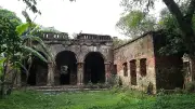ঘরোয়া পর্যটনে নতুন দিগন্ত: হাল ফ্যাশনের বিশেষ প্রতিবেদন