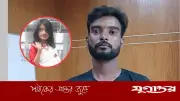 রামিসা হত্যায় স্বামী-স্ত্রীর নৃশংসতার বর্ণনা দিলেন সোহেল
