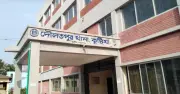 কুষ্টিয়ায় বিএনপির দুই গ্রুপের সংঘর্ষে আহত ২