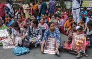আরজি কর ধর্ষণ-হত্যা মামলায় নতুন তদন্তের নির্দেশ কলকাতা হাইকোর্টের