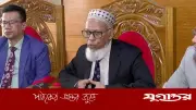 স্থানীয় সরকার নির্বাচনে পোস্টার নিষিদ্ধ, ইভিএম ও অনলাইন মনোনয়ন বাতিল