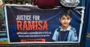 পল্লবীতে শিশু ধর্ষণ ও হত্যায় ক্ষোভ, হত্যাকারীর ফাঁসি চাই