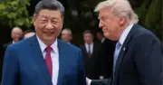 ইরানের সাথে যুদ্ধের প্রস্তুতি: তাইওয়ানে ১৪ বিলিয়ন ডলারের অস্ত্র বিক্রি স্থগিত