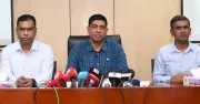 পল্লবী শিশু হত্যায় প্রধান অভিযুক্তের অপরাধমূলক অতীত, দ্রুত চার্জশিটের আশ্বাস