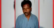 ভারতের মাওবাদী নেতা মিসির বেশরাকে ধরতে ঝাড়খণ্ডে তল্লাশি জোরদার