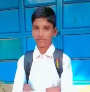কর্ণফুলীতে পিকআপের ধাক্কায় স্কুলছাত্র নিহত