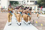 স্বাস্থ্য ও পরিচ্ছন্নতা: একটি গুরুত্বপূর্ণ পাঠ