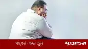 কম খাবার খেয়েও ওজন বাড়ছে? জানুন অজানা কারণগুলো