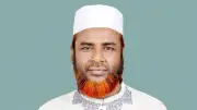 বিচারব্যবস্থাকে অবজ্ঞা করলেন স্বরাষ্ট্রমন্ত্রী: ছিনতাইকারীর ছুরিকাঘাতে র্যাব সদস্য নিহত