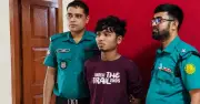 সিলেটে ছিনতাইকারীর ছুরিকাঘাতে র্যাব সদস্য নিহত