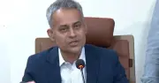 কুমিল্লায় সড়ক দুর্ঘটনায় ক্ষতিগ্রস্তদের পরিবারের মধ্যে ৪.৮৯ কোটি টাকা বিতরণ