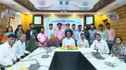 ঠাকুরগাঁওয়ে বন্য প্রাণী সংরক্ষণ কর্মশালা অনুষ্ঠিত