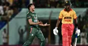 বাংলাদেশের জিম্বাবুয়ে সফরের সূচি ঘোষণা, বিশ্বকাপ ফাইনালের দিন টি-টোয়েন্টি