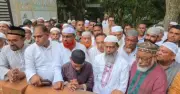 রামিসার বাবা বললেন, প্রধানমন্ত্রীর কথা বিশ্বাস করি