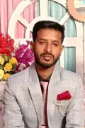 সিলেটে মাদক ব্যবসায়ীর ছুরিকাঘাতে র‍্যাব সদস্য নিহত