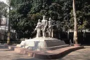 ঢাবি ভর্তি পরীক্ষায় পরিবর্তনের প্রস্তাব, দক্ষতা যাচাই পদ্ধতি চালুর আলোচনা