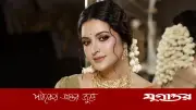 মাকে নিয়ে পরীমনির আবেগঘন পোস্ট, ভক্তদের সহমর্মিতা