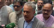 ঈদযাত্রা স্বস্তিদায়ক করতে চ্যালেঞ্জ মোকাবিলার আশ্বাস সেতুমন্ত্রীর