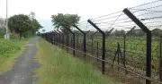 ভারতে ফিরিয়ে নেওয়া হবে পুশ-ইন পাঁচ বাংলাদেশি