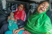 হামে মৃত্যুর মিছিল থামছেই না, দায় এড়ানোর মহড়া চলছে