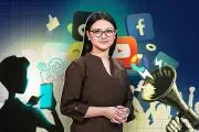 আন্তর্জাতিক ভিডিও: বিশ্বের নানা প্রান্তের খবর