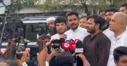 ঝিনাইদহে এনসিপি নেতার ওপর হামলা, গ্রেফতারের আলটিমেটাম