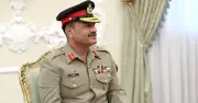 পাকিস্তানের সেনাপ্রধানের তেহরান সফর, ইরান-যুক্তরাষ্ট্র মধ্যস্থতা জোরদার