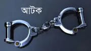ধানমন্ডিতে জড়ো হওয়া ২৬ জন আটক, রামিসা হত্যার প্রতিবাদে বিক্ষোভ