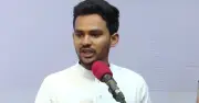 সহযোদ্ধাদের ওপর হামলায় কঠোর অবস্থানের ইঙ্গিত আসিফ মাহমুদের