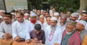 পল্লবীতে হত্যাকাণ্ডের ঘটনায় প্রধানমন্ত্রীর আশ্বাসে শতভাগ আস্থা পিতার