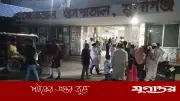 মুন্সীগঞ্জে পুকুরে ডুবে দুই ব্র্যাক শিক্ষার্থীর মৃত্যু