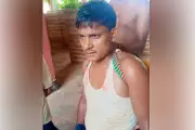 মাদকাসক্ত ছেলের দায়ের কোপে বাবা নিহত, চকরিয়ায় উত্তেজনা