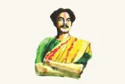 দুই দশক পর ত্রিশালে নজরুলের জাতীয় জন্মোৎসব