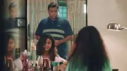স্বল্পদৈর্ঘ্য চলচ্চিত্র ‘চকোলেট’ বাংলাদেশে মুক্তি পেল