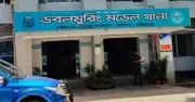 চট্টগ্রামে আবারও শিশু ধর্ষণ চেষ্টা, পুলিশ অবরুদ্ধ