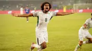 কুল-বিএসপিএ'র তিনটি অ্যাওয়ার্ড জিতলেন হামজা, প্রতারণায় ডিবির জালে ভুয়া আইনজীবী